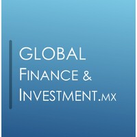 GLOBAL Finance & Investment.MX logo - Similar company to Bamode