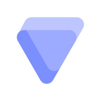 Velaris logo - Similar company to Velaris