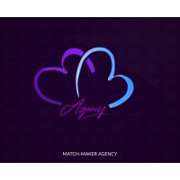 Match-Maker Agency logo - Similar company to Match Makers Agency