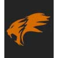 TeamAudacious logo - Similar company to Sae