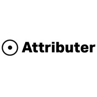 Attributer.io logo - Similar company to Data Fetcher