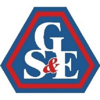 Gleeson Steel & Engineering Ltd logo - Similar company to Mgd Civil Engineering