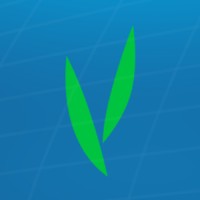 proj·ect MKT logo - Similar company to 44 Above Media, Llc