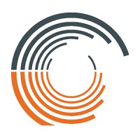 Coiltech®, International Coil Winding Exhibition & Conference logo - Similar company to Winding Automation Inc.