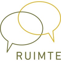 ruimte logo - Similar company to Academia Press