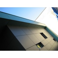 Steele Davis Ltd logo - Similar company to Peeq® - Performance Elevation Through Eq