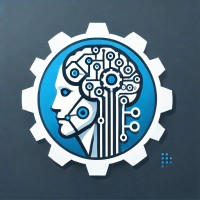 AI Automation with Manol logo - Similar company to Passion4Tech