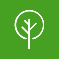 BranchLabs logo - Similar company to Flourish Commerce