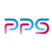 Pravya Packaging Solutions logo - Similar company to Switchify