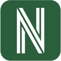 Nodera logo - Similar company to Borea Executive Search