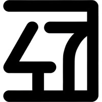 Forty Seven LLC
