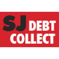 SJ Collections Ltd logo - Similar company to Sinclair Goldberg Price Limited