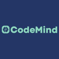 CodeMind logo - Similar company to Codemind