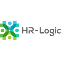 HR-Logic | יעוץ הדרכה ופיתוח ארגוני logo - Similar company to הדרכה Mkbn