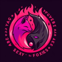 Sexyfoxies
