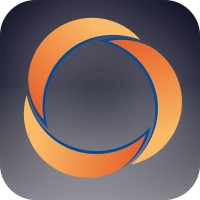 Mathis Rehab Centers, LLC logo - Similar company to Allstaff Chartered