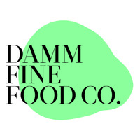 DAMM FINE FOOD Co. logo - Similar company to Plenty Ranges Arts & Convention Centre