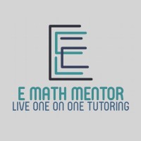 E-Math Mentor logo - Similar company to Oodles Enterprises - K-12 Genius Academy - Oodles Academy Foundation