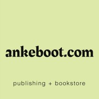 Ankeboot Publishing + Bookstore logo - Similar company to Roha Interior And Architects