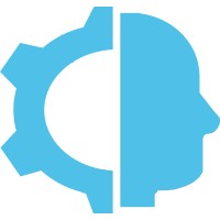 Plantwide Integration logo - Similar company to Cybertrol Engineering