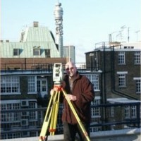 Warwickshire Surveys Ltd. logo - Similar company to Bailey & Johnston