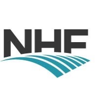 NEW HORIZON FINANCIAL logo - Similar company to Only Finance Australia