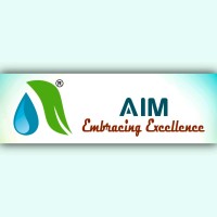 ANURAG INFRA MANAGEMENT (OPC) PRIVATE LIMITED logo - Similar company to Rapti Infra Developers Ind Pvt Ltd
