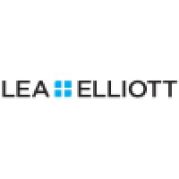 Lea+Elliott, Inc. logo - Similar company to Really Good Procurement.