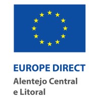 Europe Direct Alentejo Central e Litoral logo - Similar company to Importhub