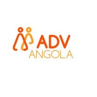 ADV Angola - Planos e Sistemas de Saúde, LDA. logo - Similar company to M3Tech - Consultoria De Tecnologia E Engenharia Lda