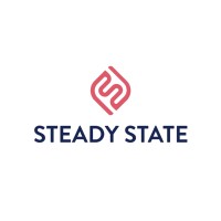 Steady State Brands
