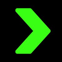 ZipDash logo - Similar company to Qubitlink