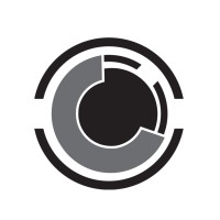 TruSpec Inspection Services Ltd. logo - Similar company to Truspec Virtual Solutions