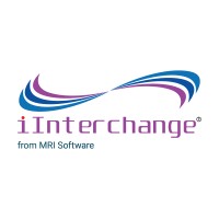 iInterchange Systems Private Limited logo - Similar company to Digitechzo