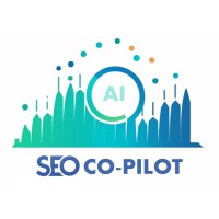 SEO Co-Pilot logo - Similar company to Sampoll
