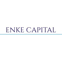 Enke Capital Advisors logo - Similar company to Summit Capital Advisors