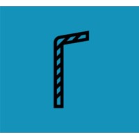 The Final Straw logo - Similar company to Finch