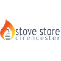 The Stove Store Cirencester