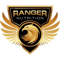 Ranger Nutrition Llc