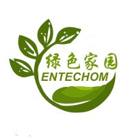 绿色家园（北京）环保科技有限公司