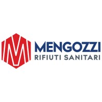 Mengozzi SpA logo - Similar company to Ecoimpianti Technologies S.R.L.