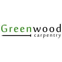 Greenwood Carpentry Ltd logo - Similar company to Mas Son Construction Ltd