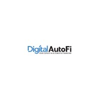Digital AutoFi logo - Similar company to Acewise