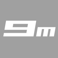 NINEMEISTER - The Independent Porsche Specialist logo - Similar company to Jwi Builders Ltd
