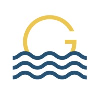 Garda Tours logo - Similar company to Bartolini 1938 S.R.L.