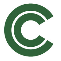 Coder Collective logo - Similar company to Nu Borders Llc