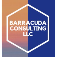 Barracuda Consulting, LLC logo - Similar company to Barracuda Consulting