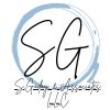 S.Godoy & Associates LLC logo - Similar company to Estess Cpas