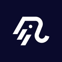 Elefat logo - Similar company to Elefant
