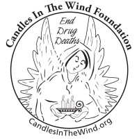 Candles in the Wind Foundation logo - Similar company to Distributed Wind Energy Association (Dwea)